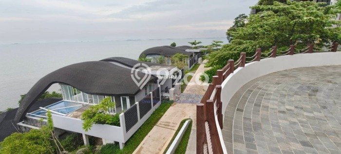 Siap Huni Rumah Mewah 2 Kamar di Belakang Padang Dekat ke Mana Saja Siap Huni Rumah Mewah 2 Kamar di Belakang Padang Dekat ke Mana Saja