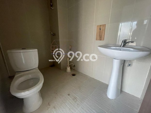 Rumah Siap Pakai di Batam Centre, Batam, LT 337m2m² LB 180m2m² Rumah Siap Pakai di Batam Centre, Batam, LT 337m2m² LB 180m2m²
