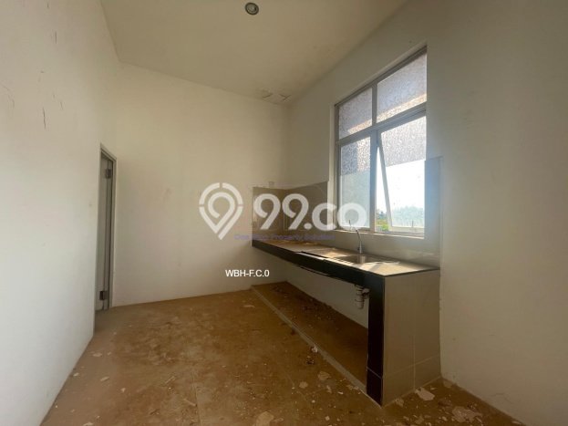 Rumah Siap Pakai di Batam Centre, Batam, LT 337m2m² LB 180m2m² Rumah Siap Pakai di Batam Centre, Batam, LT 337m2m² LB 180m2m²