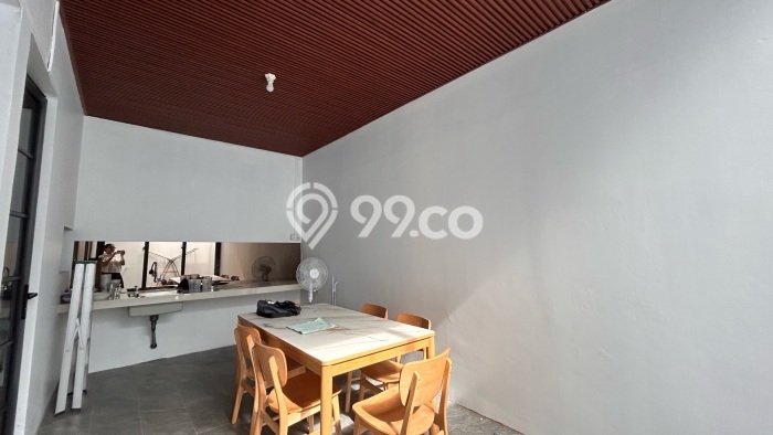 Disewakan! Rumah 3 Kamar Tidur &
3 Kamar Mandi di Batam Centre, Batam Disewakan! Rumah 3 Kamar Tidur &
3 Kamar Mandi di Batam Centre, Batam