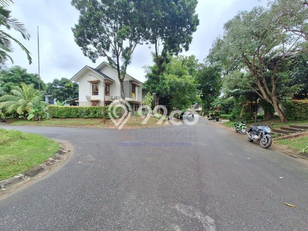 Rumah Minimalis 3 KT LT 186m2 di Batam Centre Rumah Minimalis 3 KT LT 186m2 di Batam Centre