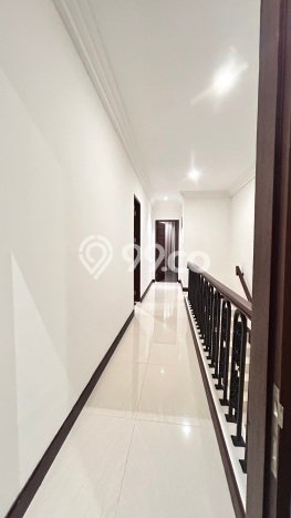 HOT DEAL! Rumah di Muka Kuning, 4 KM, Area Asri, LT 500m² Bangunan 450m² HOT DEAL! Rumah di Muka Kuning, 4 KM, Area Asri, LT 500m² Bangunan 450m²
