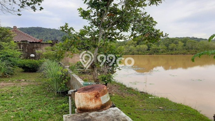 Hunian Nyaman Asri 4 KT Siap Pakai di Tiban Batam Hunian Nyaman Asri 4 KT Siap Pakai di Tiban Batam
