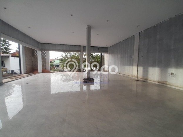 Ruko Bagus LT 140m2 LB 229m2 Dijual di Batam Kota Batam Ruko Bagus LT 140m2 LB 229m2 Dijual di Batam Kota Batam