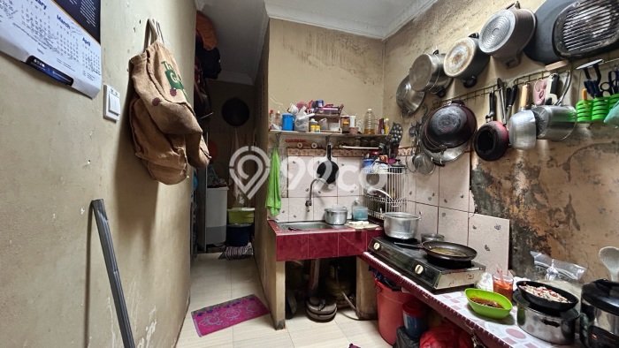 Dijual Cepat Rumah Minimalis & Modern LB 75m2 di Tiban Dijual Cepat Rumah Minimalis & Modern LB 75m2 di Tiban