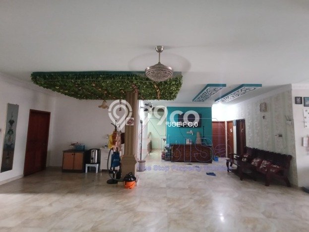 Hunian Elit LB 900m2 Siap Pakai Desain Elegan di Batam Centre, Batam Hunian Elit LB 900m2 Siap Pakai Desain Elegan di Batam Centre, Batam