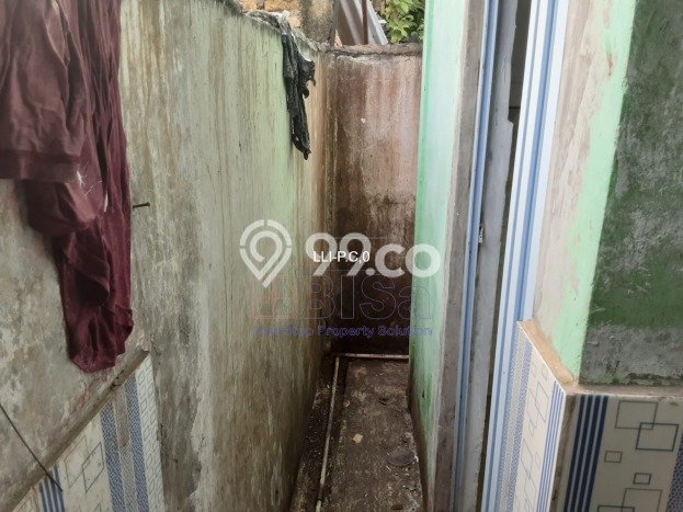 Jual Rumah Eksklusif 4 KT di Batam Centre, Batam Jual Rumah Eksklusif 4 KT di Batam Centre, Batam