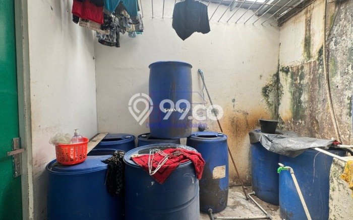 Unit Ruko Dijual di Bengkong Batam Luas Bangunan 600m2 Unit Ruko Dijual di Bengkong Batam Luas Bangunan 600m2