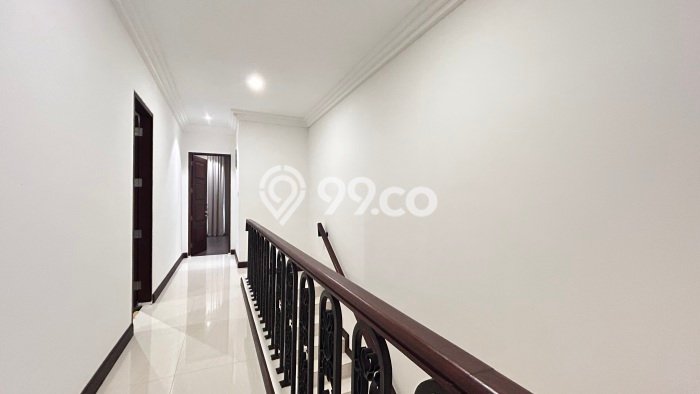 HOT DEAL! Rumah di Muka Kuning, 4 KM, Area Asri, LT 500m² Bangunan 450m² HOT DEAL! Rumah di Muka Kuning, 4 KM, Area Asri, LT 500m² Bangunan 450m²