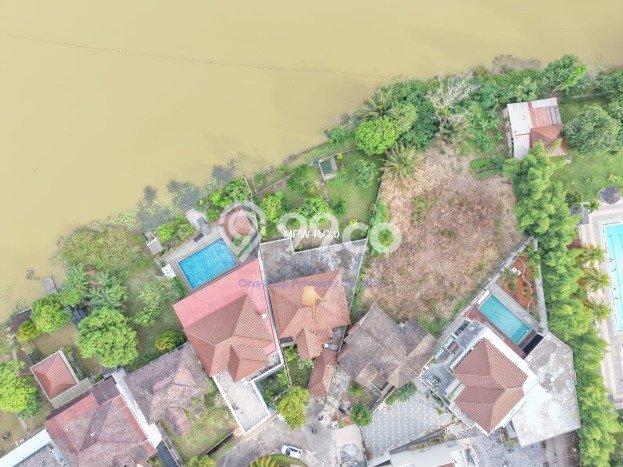Hunian Nyaman Asri 4 KT Siap Pakai di Tiban Batam Hunian Nyaman Asri 4 KT Siap Pakai di Tiban Batam
