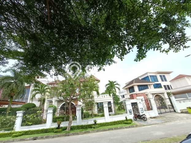 Rumah LT 822m2m² di , Dekat Batam, Batam Rumah LT 822m2m² di , Dekat Batam, Batam