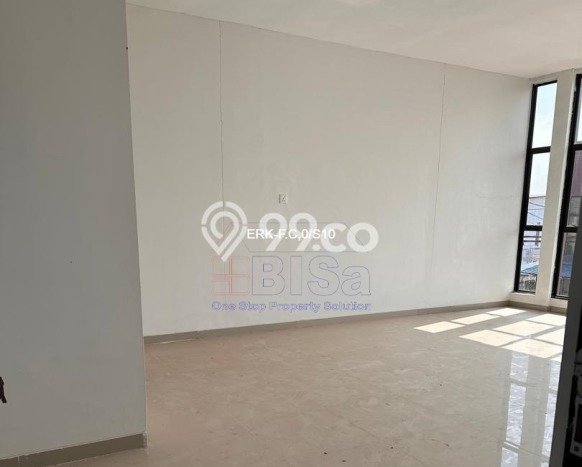 Unit Ruko Dijual di Batu Aji Batam Luas Tanah 84m2, Luas Bangunan 80m2 Unit Ruko Dijual di Batu Aji Batam Luas Tanah 84m2, Luas Bangunan 80m2