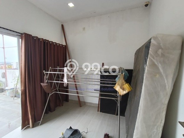 Ruko Bagus Dijual LB 150m2 Lokasi Strategis Batam Area Cocok untuk Bisnis Ruko Bagus Dijual LB 150m2 Lokasi Strategis Batam Area Cocok untuk Bisnis
