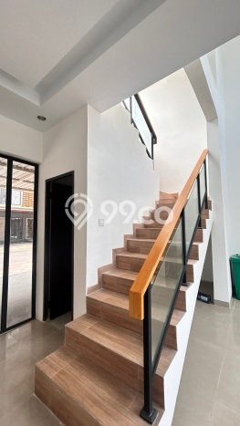 UNIT TERBATAS! Rumah di Batam Centre, 3 KM, LT 90m2m² Bangunan 98m2m² UNIT TERBATAS! Rumah di Batam Centre, 3 KM, LT 90m2m² Bangunan 98m2m²