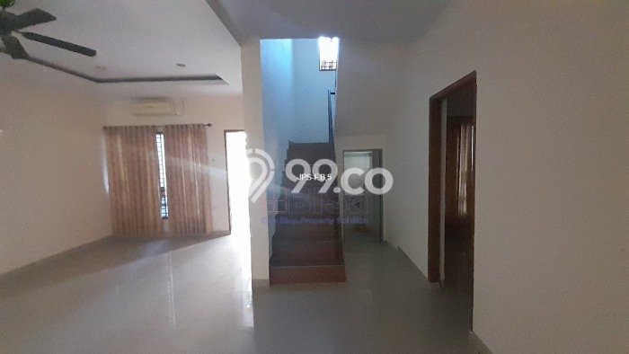 Rumah Minimalis 4 KT di Batam Centre Batam Unfurnished Rumah Minimalis 4 KT di Batam Centre Batam Unfurnished