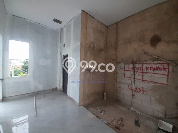 Ruko Bagus LT 140m2 LB 229m2 Dijual di Batam Kota Batam Ruko Bagus LT 140m2 LB 229m2 Dijual di Batam Kota Batam
