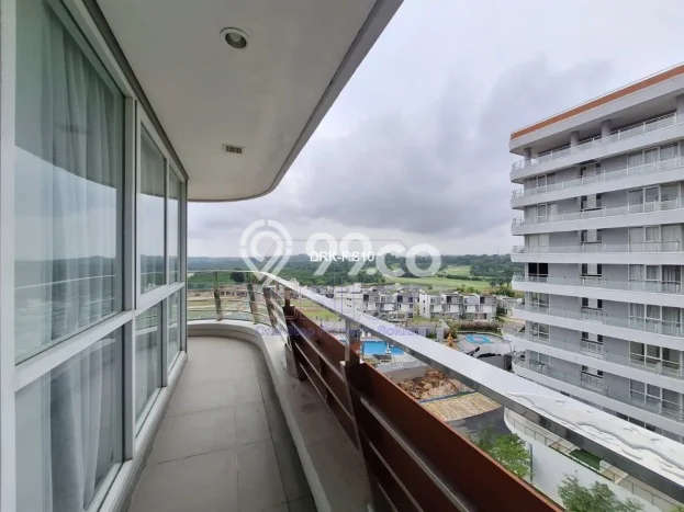 Hunian Apartemen Disewakan Murah 70m2 di Nongsa, Cocok untuk Tempat Tinggal Anda Hunian Apartemen Disewakan Murah 70m2 di Nongsa, Cocok untuk Tempat Tinggal Anda