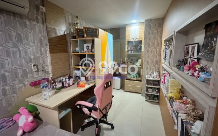 Dijual Rumah Minimalis Bagus Punya 5 KT di Batam Kota Batam - Dijual Rumah Minimalis Bagus Punya 5 KT di Batam Kota Batam -