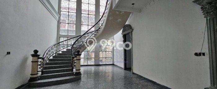 Dijual Rumah Elit Exclusive di Batam Kota, Batam Dijual Rumah Elit Exclusive di Batam Kota, Batam