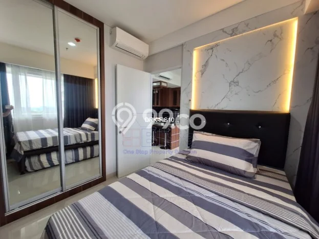 Hunian Apartemen Disewakan Murah 70m2 di Nongsa, Cocok untuk Tempat Tinggal Anda Hunian Apartemen Disewakan Murah 70m2 di Nongsa, Cocok untuk Tempat Tinggal Anda