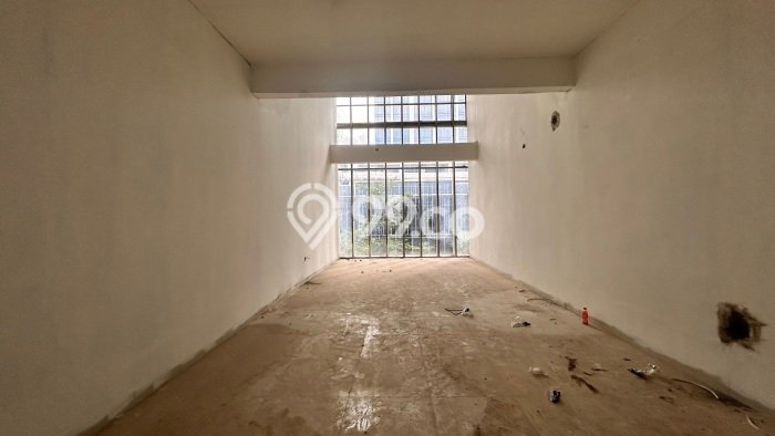 Paling Diincar! Ruko Dijual di Batam Centre Harga Kompetitif Paling Diincar! Ruko Dijual di Batam Centre Harga Kompetitif