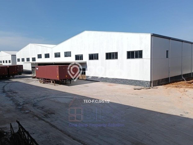Unit Komersial Disewakan di Batam Area Strategis Harga Kompetitif Unit Komersial Disewakan di Batam Area Strategis Harga Kompetitif
