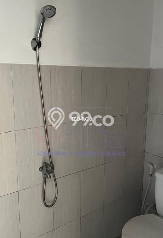 Rumah Luas Asri 3 KT Siap Pakai di Batam Centre Batam Rumah Luas Asri 3 KT Siap Pakai di Batam Centre Batam