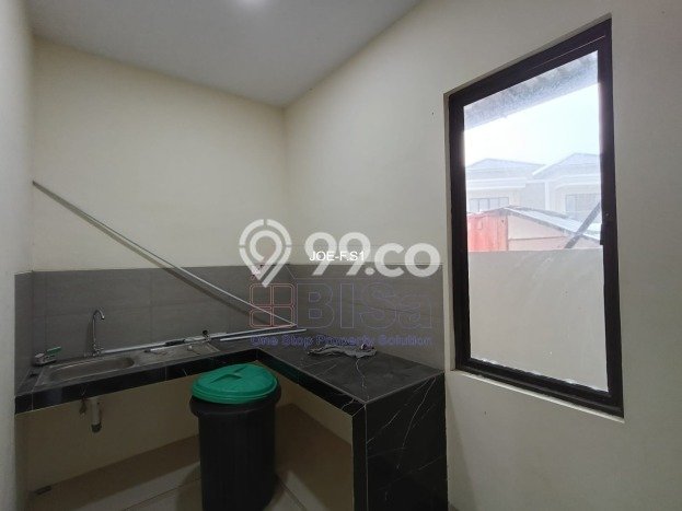 Rumah sewa siap huni 3 Kamar Tidur di Batam Centre, Batam Rumah sewa siap huni 3 Kamar Tidur di Batam Centre, Batam