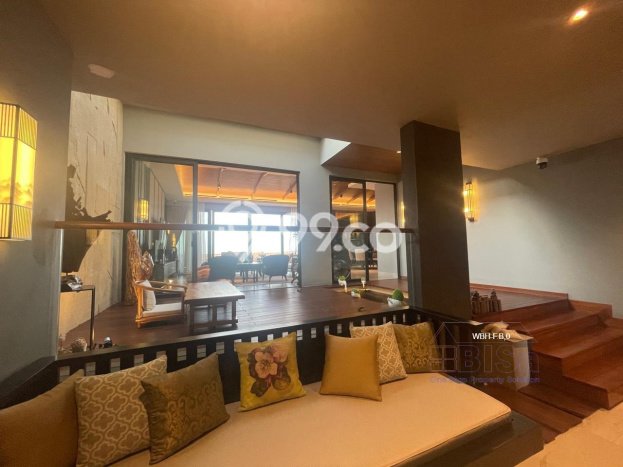 Rumah Elit Modern Siap Huni di Batam Centre Batam Rumah Elit Modern Siap Huni di Batam Centre Batam