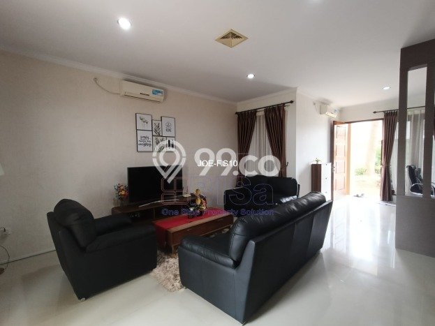 Disewakan Rumah Harga Terjangkau di Muka Kuning Batam Punya 3 Kamar Tidur Disewakan Rumah Harga Terjangkau di Muka Kuning Batam Punya 3 Kamar Tidur