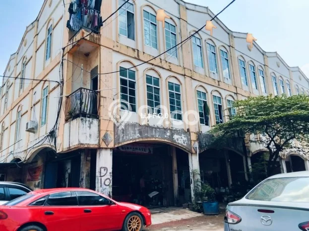 Ruko Favorit Dijual di Batam Kota Batam Area Pusat Bisnis Ruko Favorit Dijual di Batam Kota Batam Area Pusat Bisnis