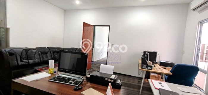 Ruko Dijual di Batam Kota Batam dengan LB 115m2 Ruko Dijual di Batam Kota Batam dengan LB 115m2