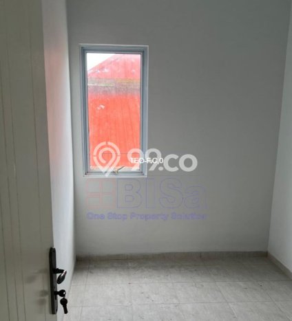 Rumah Luas Asri 3 KT Siap Pakai di Batam Centre Batam Rumah Luas Asri 3 KT Siap Pakai di Batam Centre Batam