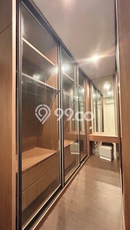 HOT DEAL! Rumah di Muka Kuning, 4 KM, Area Asri, LT 500m² Bangunan 450m² HOT DEAL! Rumah di Muka Kuning, 4 KM, Area Asri, LT 500m² Bangunan 450m²