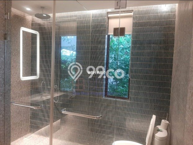 Siap Huni Rumah Mewah 2 Kamar di Belakang Padang Dekat ke Mana Saja Siap Huni Rumah Mewah 2 Kamar di Belakang Padang Dekat ke Mana Saja