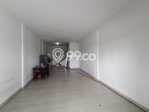 Ruko Bagus Dijual LB 150m2 Lokasi Strategis Batam Area Cocok untuk Bisnis Ruko Bagus Dijual LB 150m2 Lokasi Strategis Batam Area Cocok untuk Bisnis