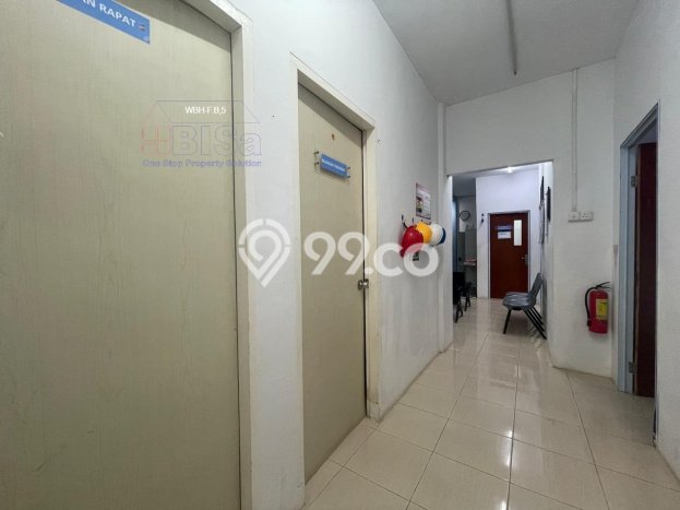 Ruko Favorit Dijual di Batu Aji Batam Area Pusat Bisnis Ruko Favorit Dijual di Batu Aji Batam Area Pusat Bisnis