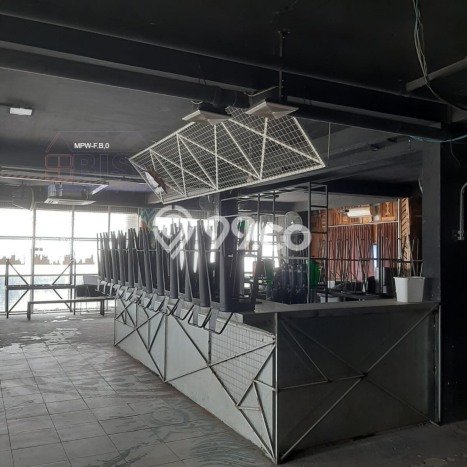 Ruko Dijual di Batam LT 288m2 & LB 540m2 Lokasi Terbaik! Ruko Dijual di Batam LT 288m2 & LB 540m2 Lokasi Terbaik!