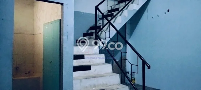 Ruko Favorit Dijual di Batam Kota Batam Area Pusat Bisnis Ruko Favorit Dijual di Batam Kota Batam Area Pusat Bisnis