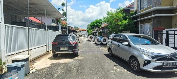 Rumah Strategis kawasan Batam Centre, 2 KM, Lingkungan Tenang, LT 90m2m² LB 60m2m² Rumah Strategis kawasan Batam Centre, 2 KM, Lingkungan Tenang, LT 90m2m² LB 60m2m²