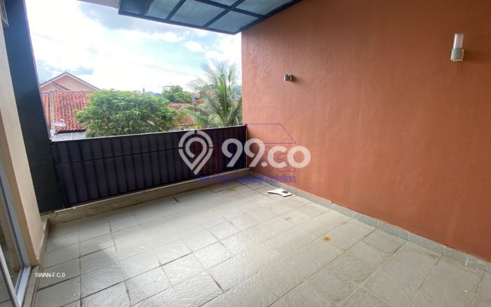 Dijual Hunian Rumah Terawat 4 Kamar di Batam Centre, Batam Dijual Hunian Rumah Terawat 4 Kamar di Batam Centre, Batam