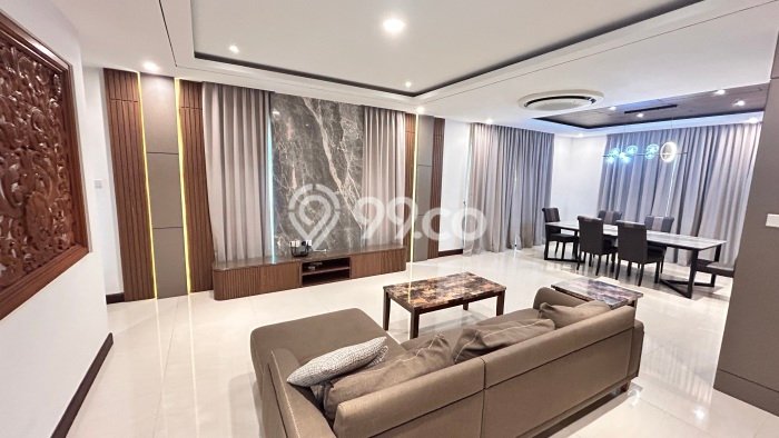 HOT DEAL! Rumah di Muka Kuning, 4 KM, Area Asri, LT 500m² Bangunan 450m² HOT DEAL! Rumah di Muka Kuning, 4 KM, Area Asri, LT 500m² Bangunan 450m²