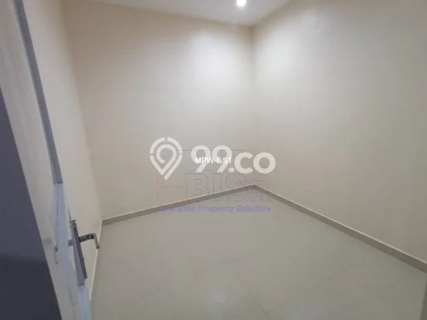 Jarang Ada! Rumah Kontrakan 4 Kamar Nyaman Siap Huni Batam Centre Jarang Ada! Rumah Kontrakan 4 Kamar Nyaman Siap Huni Batam Centre