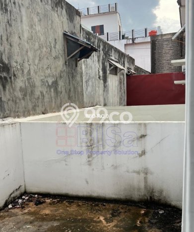 Rumah Luas Asri 3 KT Siap Pakai di Batam Centre Batam Rumah Luas Asri 3 KT Siap Pakai di Batam Centre Batam