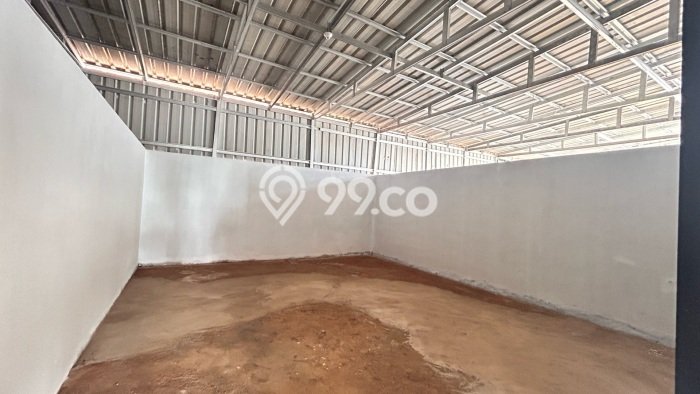 Ruko Disewa di Batam dengan LB 330m2 Area Komersial Ramai Ruko Disewa di Batam dengan LB 330m2 Area Komersial Ramai