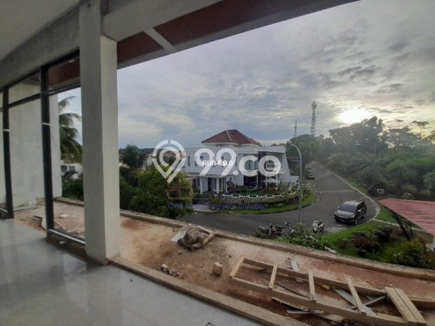 Ruko Bagus LT 140m2 LB 229m2 Dijual di Batam Kota Batam Ruko Bagus LT 140m2 LB 229m2 Dijual di Batam Kota Batam