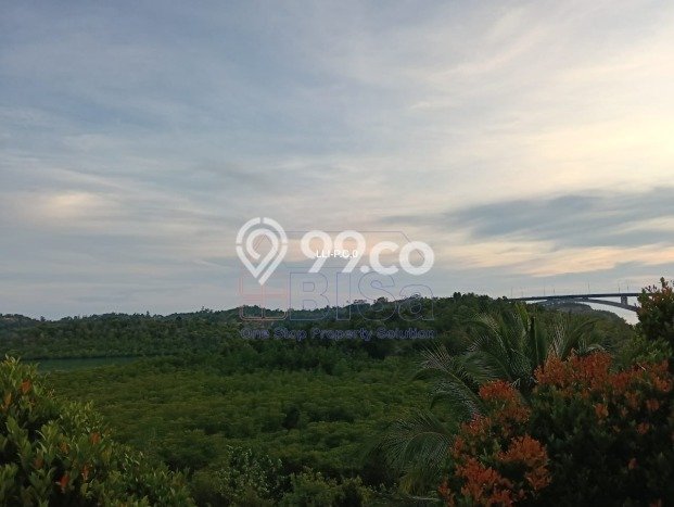 HARGA MENARIK! Tanah Kawasan Galang, Luas 30000m2m², Kawasan Potensial, Bebas Longsor HARGA MENARIK! Tanah Kawasan Galang, Luas 30000m2m², Kawasan Potensial, Bebas Longsor