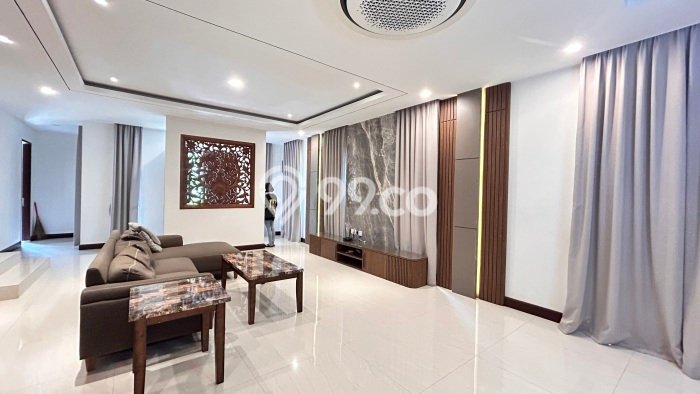 HOT DEAL! Rumah di Muka Kuning, 4 KM, Area Asri, LT 500m² Bangunan 450m² HOT DEAL! Rumah di Muka Kuning, 4 KM, Area Asri, LT 500m² Bangunan 450m²