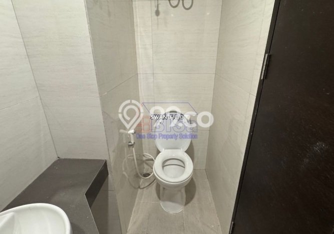 Untuk Dijual Apartemen 1 KT di Batam Luas 24m2 Untuk Dijual Apartemen 1 KT di Batam Luas 24m2