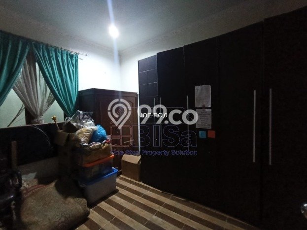 Hunian Elit LB 900m2 Siap Pakai Desain Elegan di Batam Centre, Batam Hunian Elit LB 900m2 Siap Pakai Desain Elegan di Batam Centre, Batam